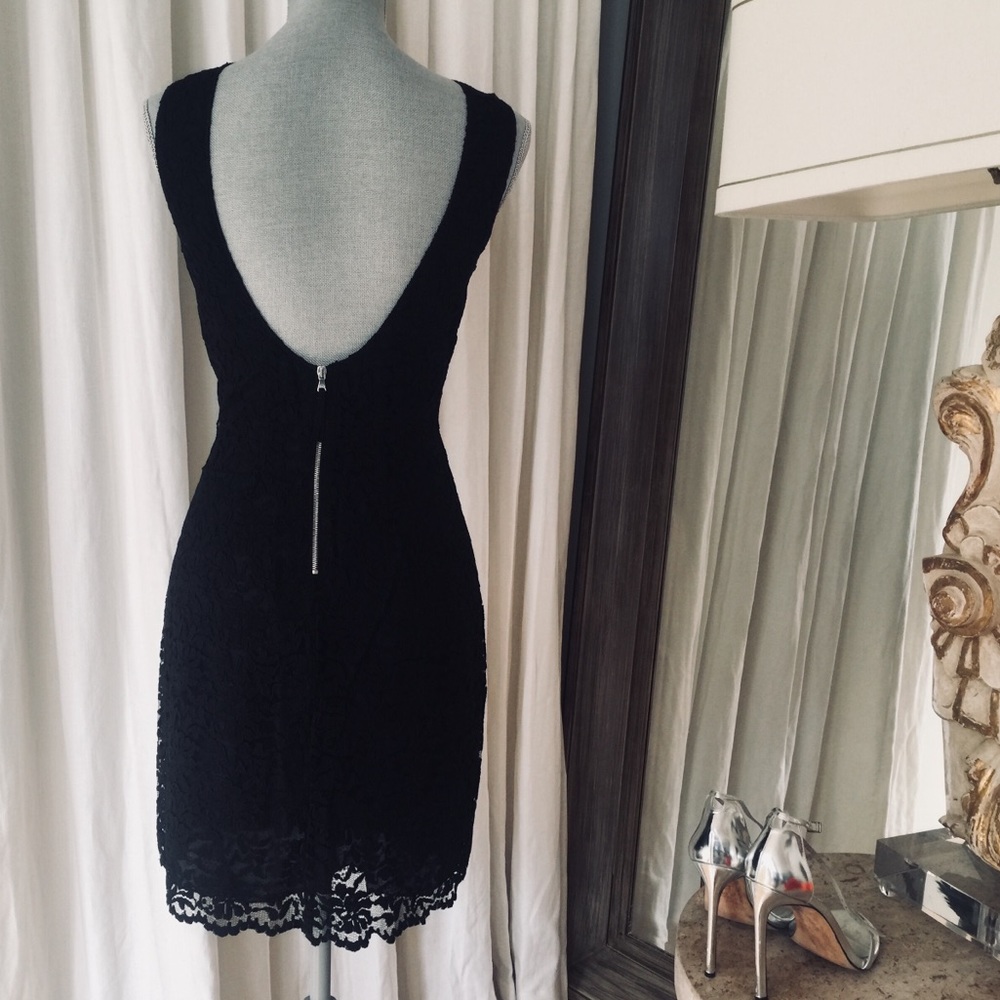 dolce&gabbana dress